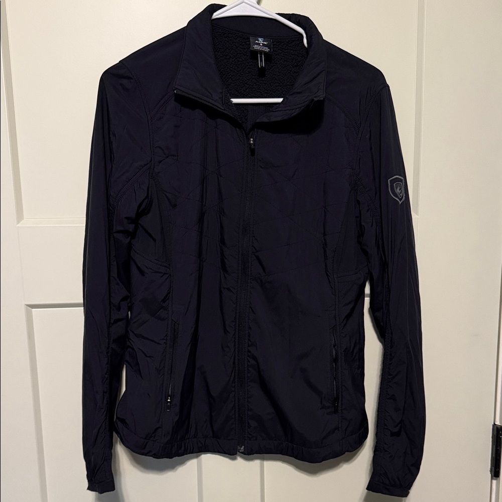 Kuhl Women's “The One” Jacket